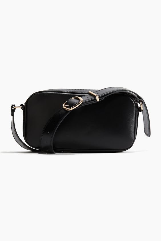 HM Small Shoulder Bag