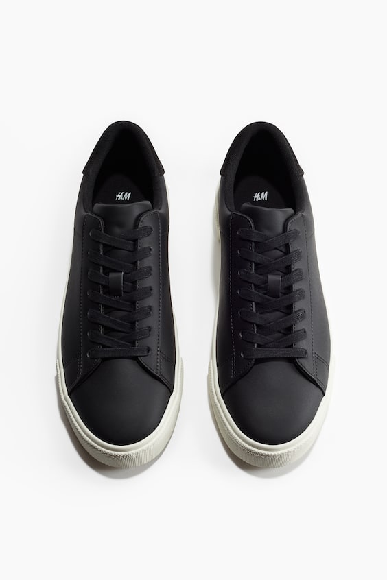 HM Sneaker