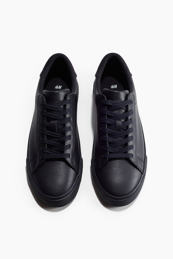 HM Sneaker