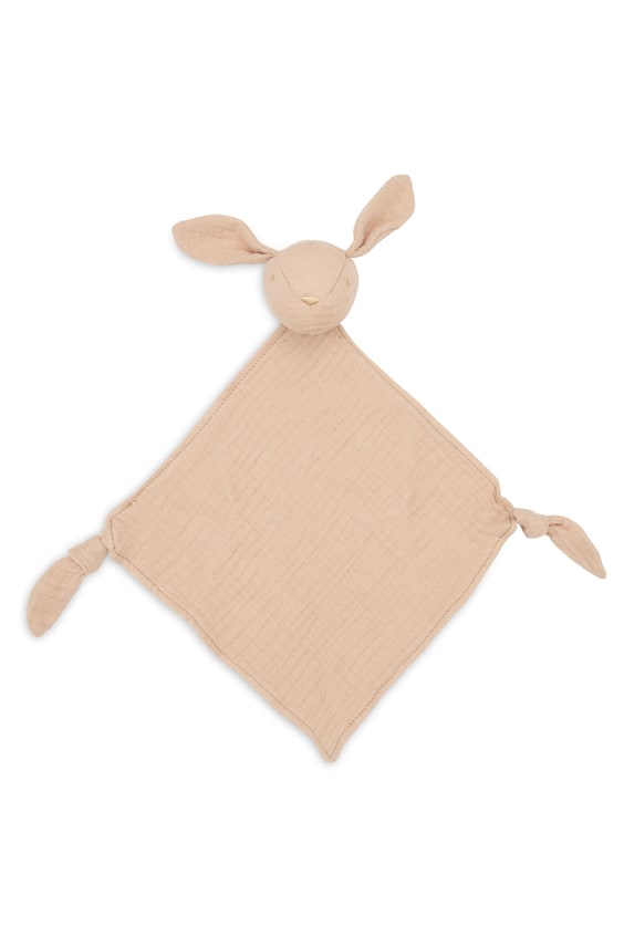 HM Spielset Bunny & Turtle - 3-pack