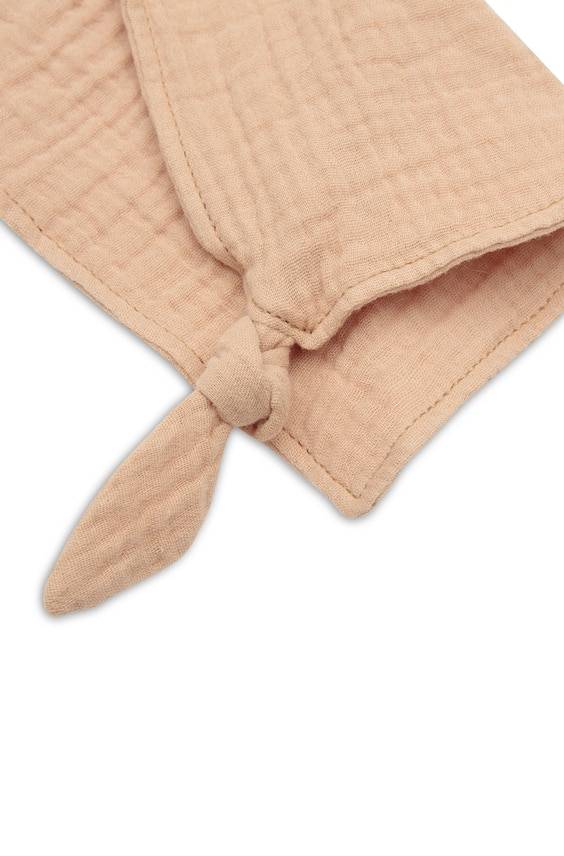 HM Spielset Bunny & Turtle - 3-pack