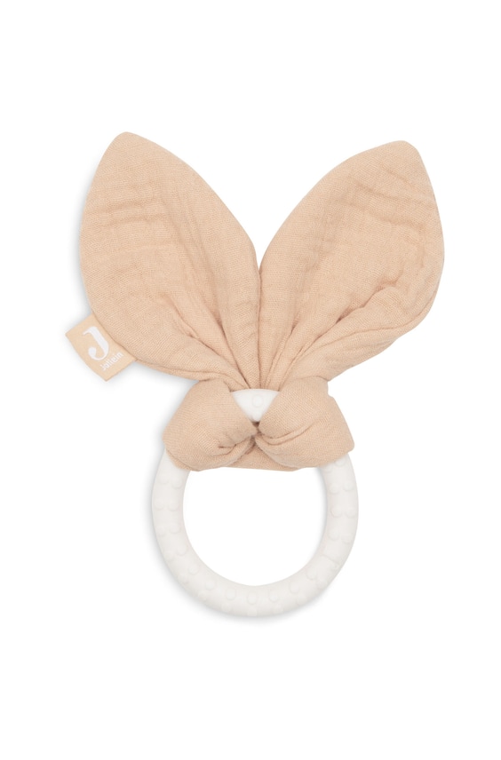 HM Spielset Bunny & Turtle - 3-pack