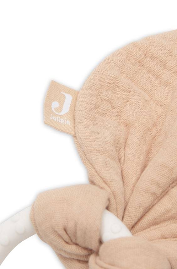 HM Spielset Bunny & Turtle - 3-pack