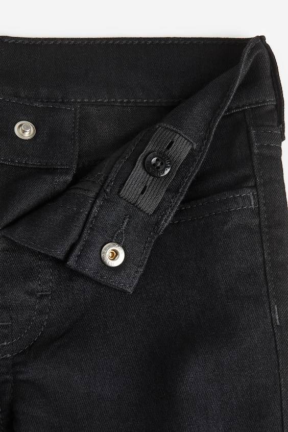 HM Superstretch Slim Fit Jeans