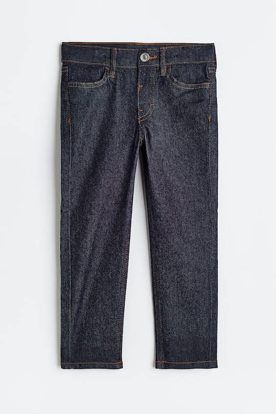 HM Superstretch Slim Fit Jeans