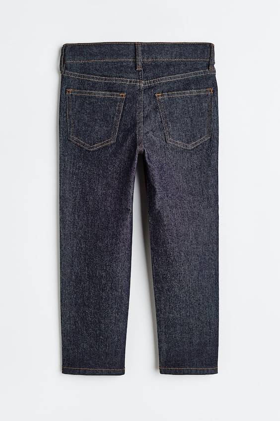 HM Superstretch Slim Fit Jeans