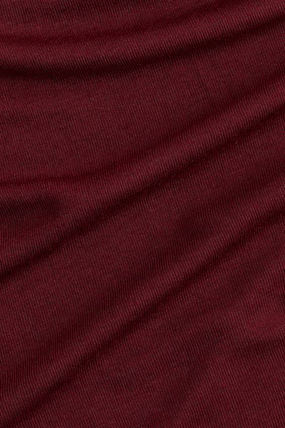 HM Tanktop In Slim Fit