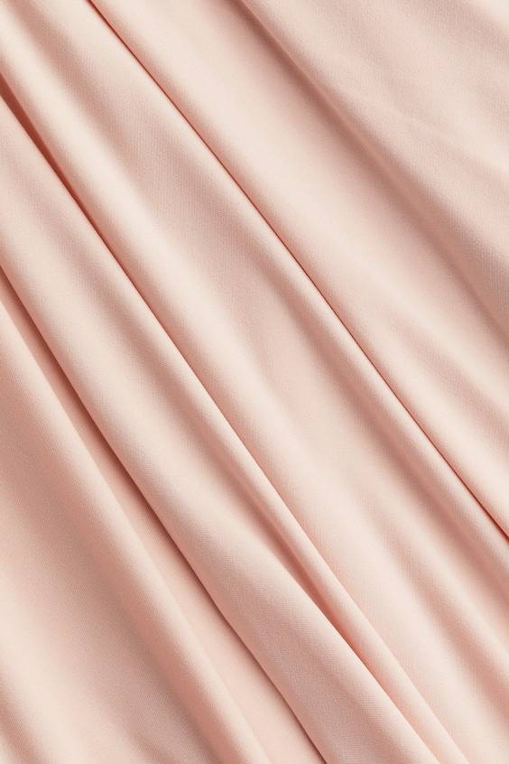 HM Tellerrock Aus Jersey