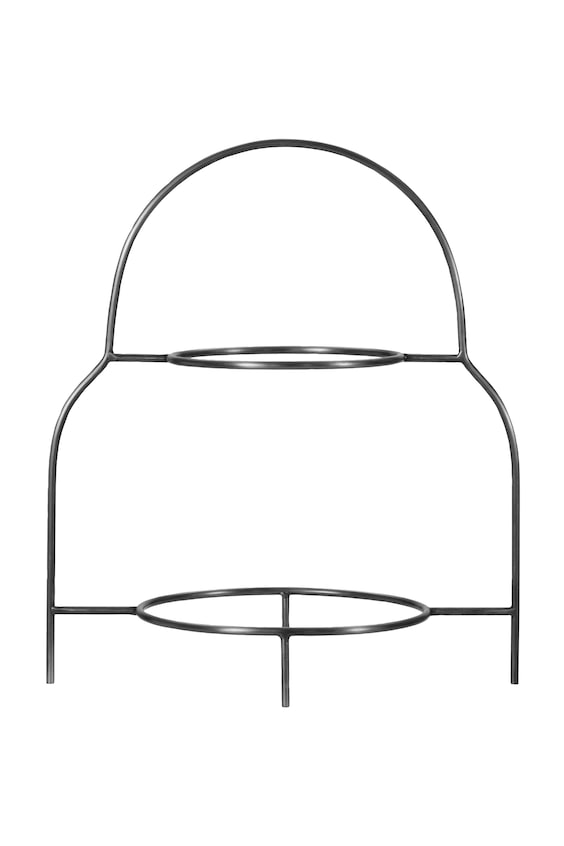 HM Tellerständer, Hdsana