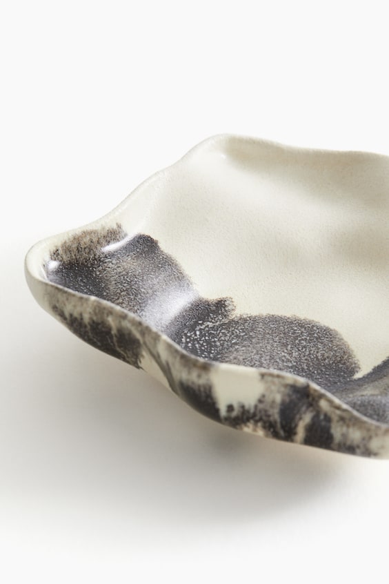 HM Terrakotta-Tablett