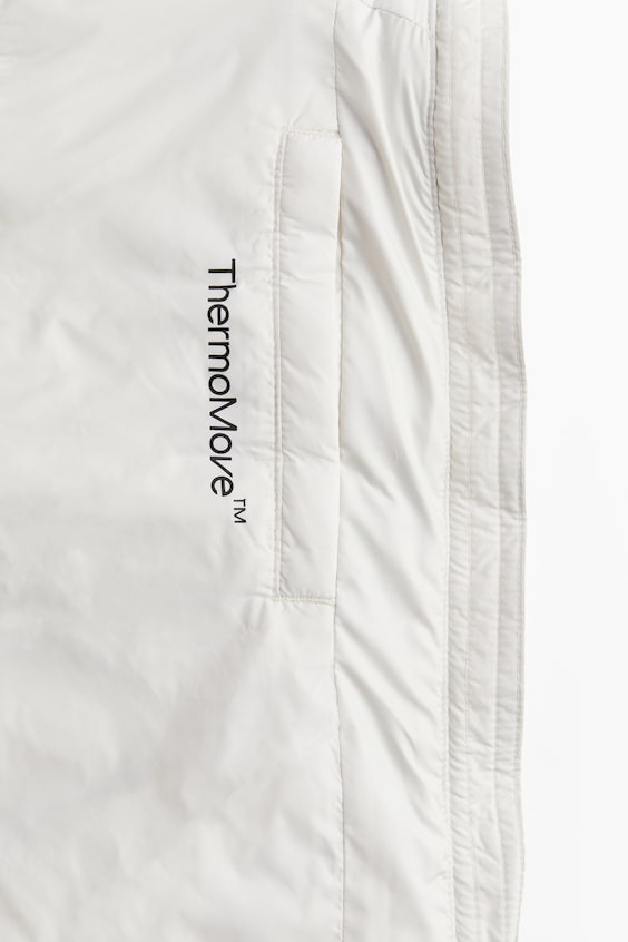 HM ThermoMove™ Steppweste