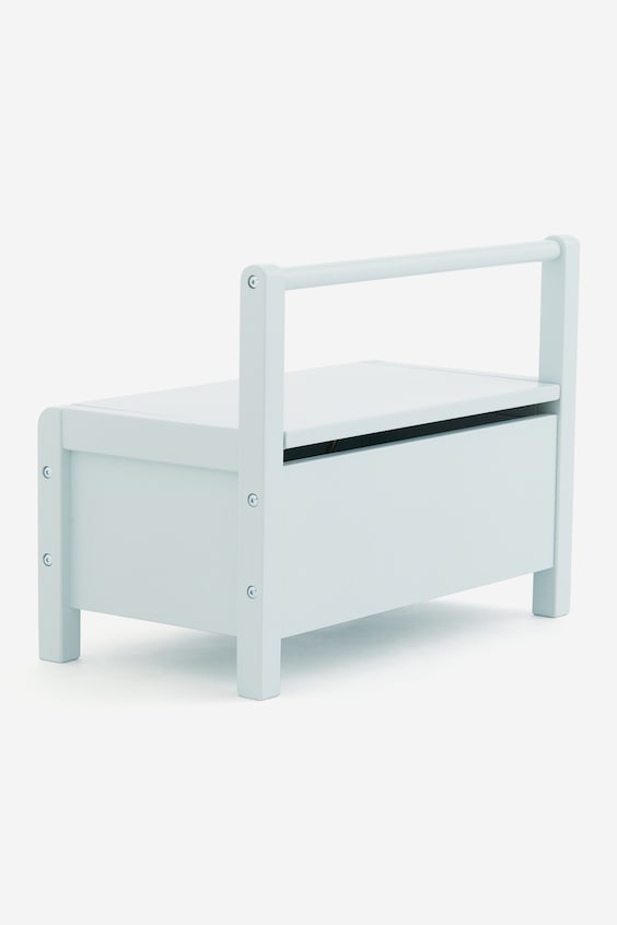 HM Truhenbank Für Kinder