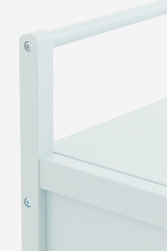 HM Truhenbank Für Kinder