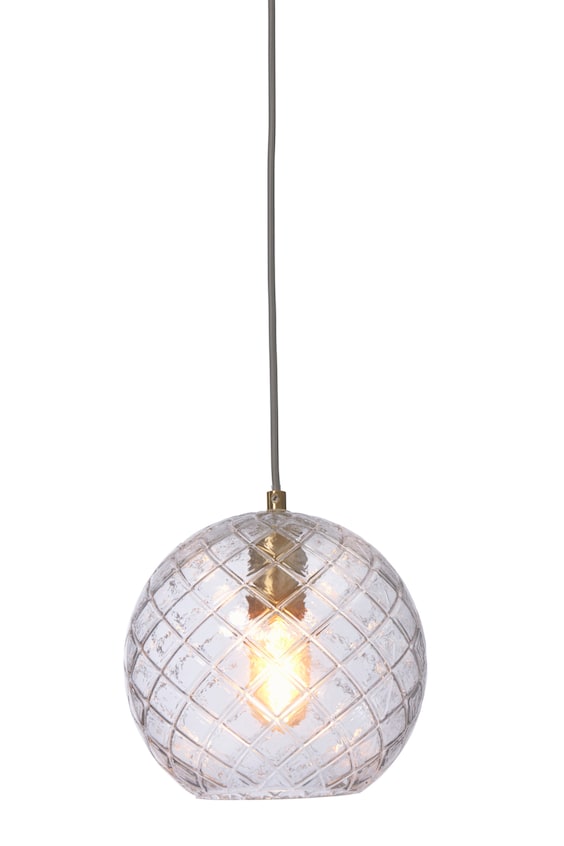 HM Venice Hängelampe