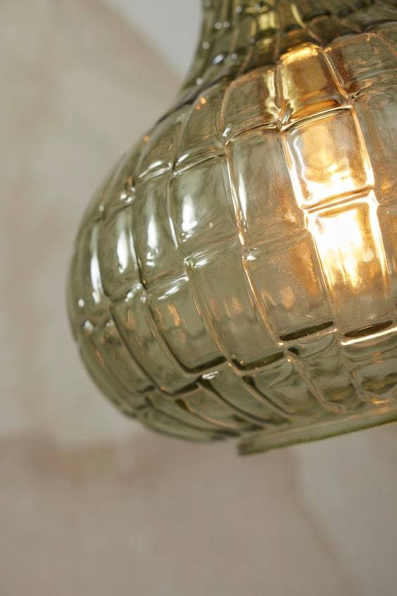 HM Venice Hängelampe