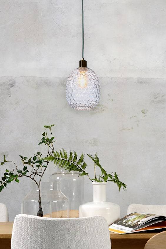 HM Venice Hängelampe