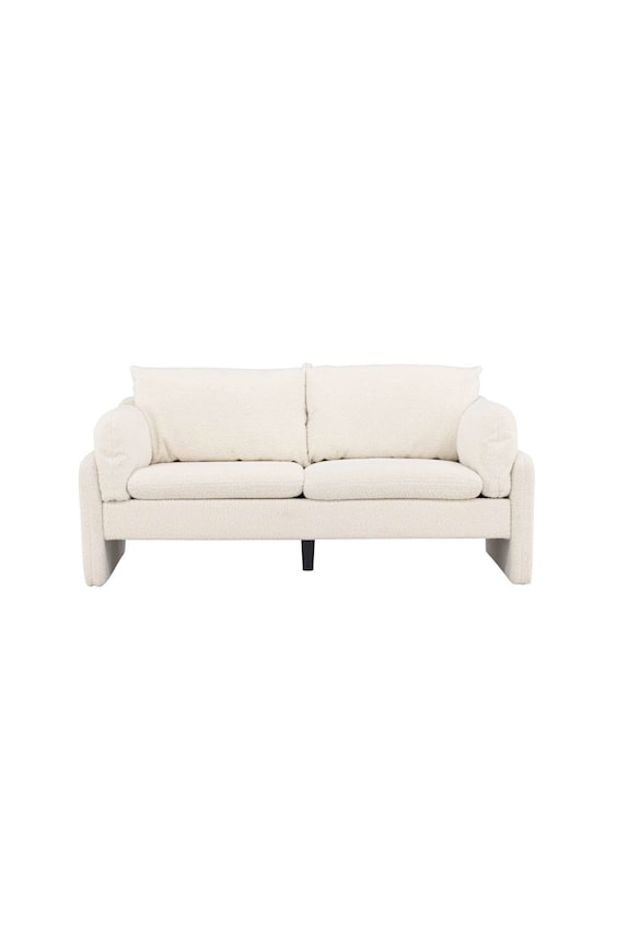 HM Vindel Sofa