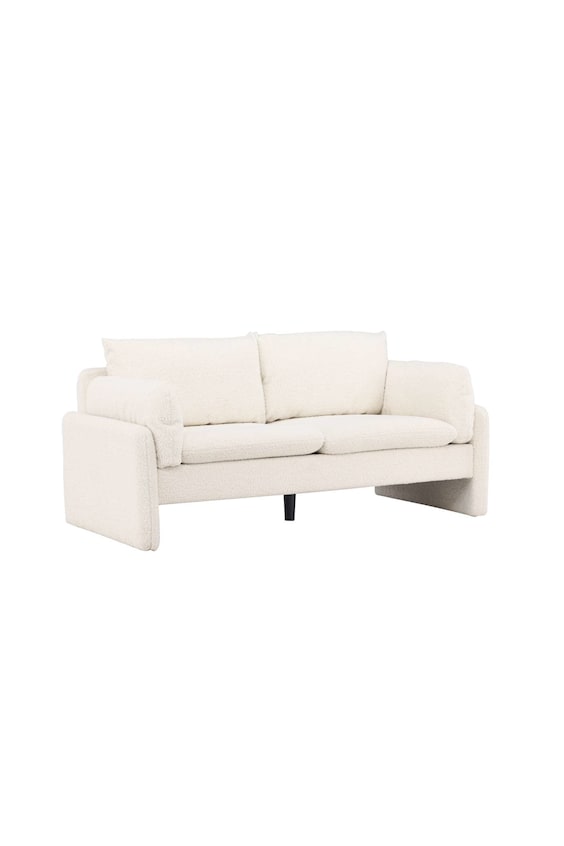 HM Vindel Sofa