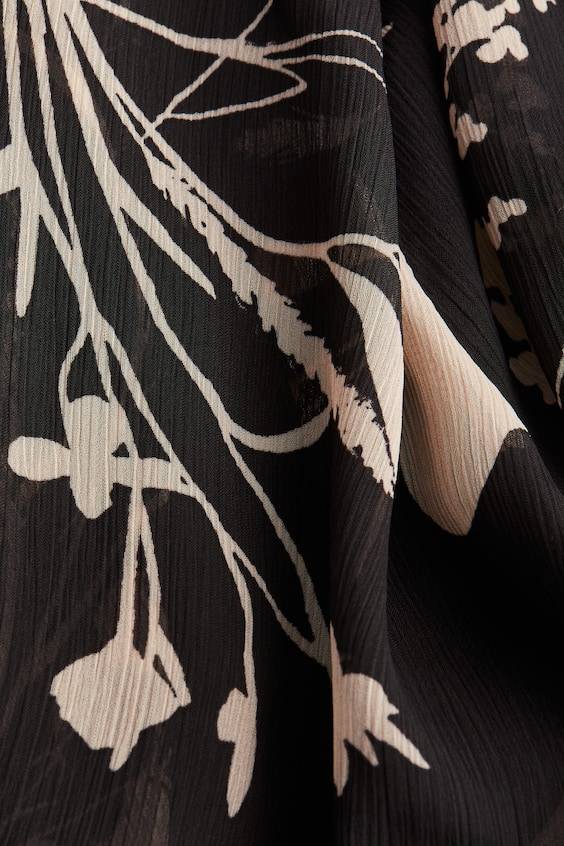 HM Voluminöser Rock