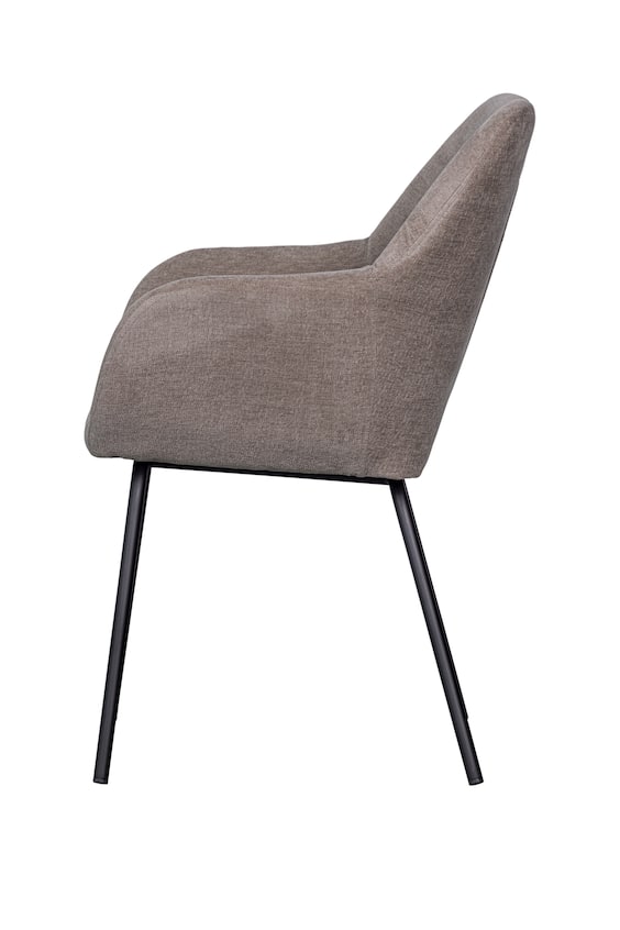 HM Vos Esszimmerstuhl - 2er-satz