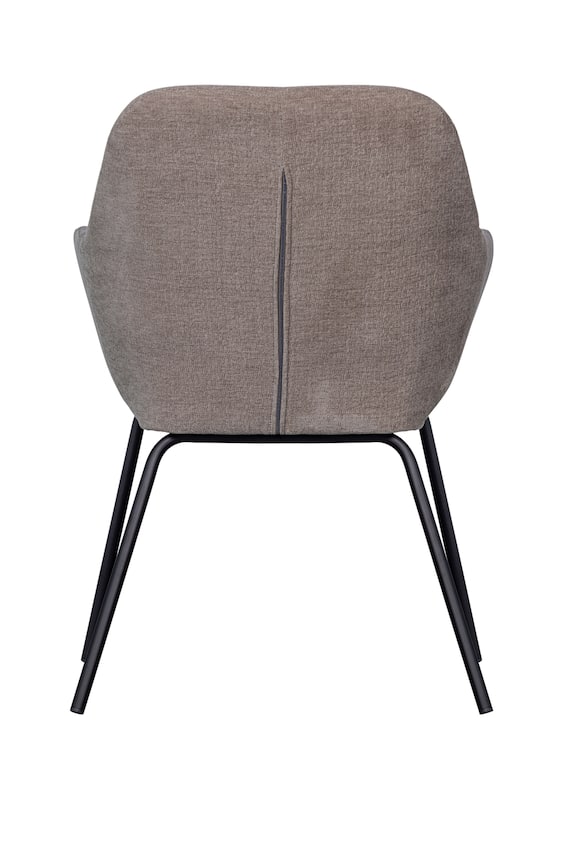 HM Vos Esszimmerstuhl - 2er-satz