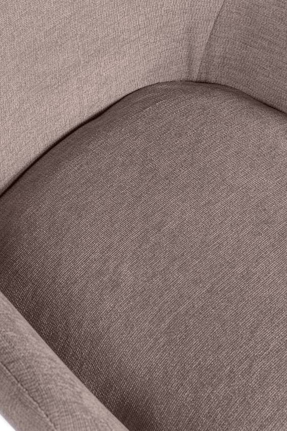 HM Vos Esszimmerstuhl - 2er-satz