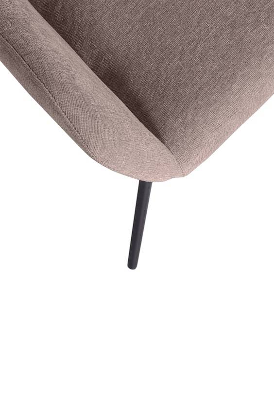 HM Vos Esszimmerstuhl - 2er-satz