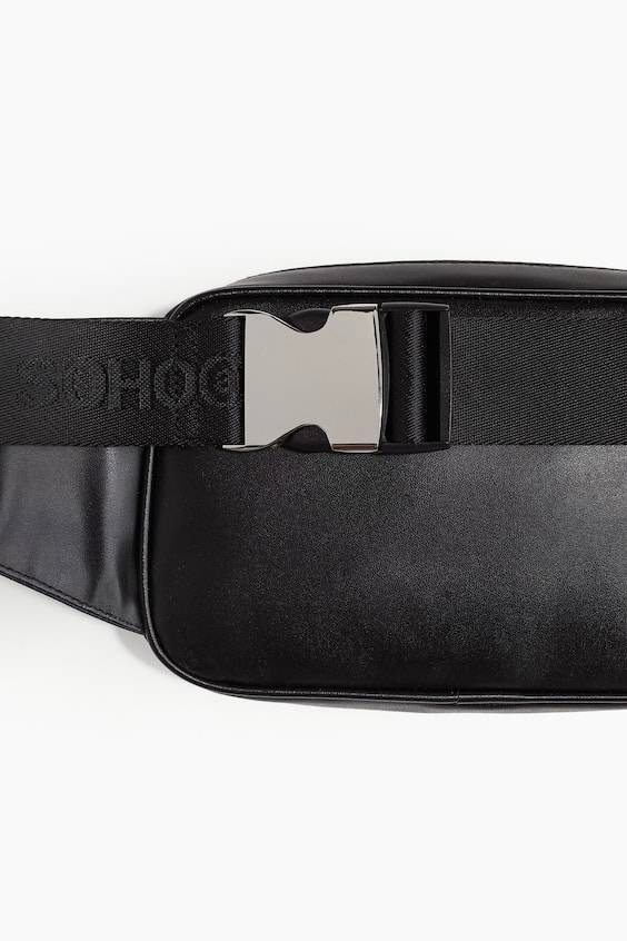 HM Waist Bag
