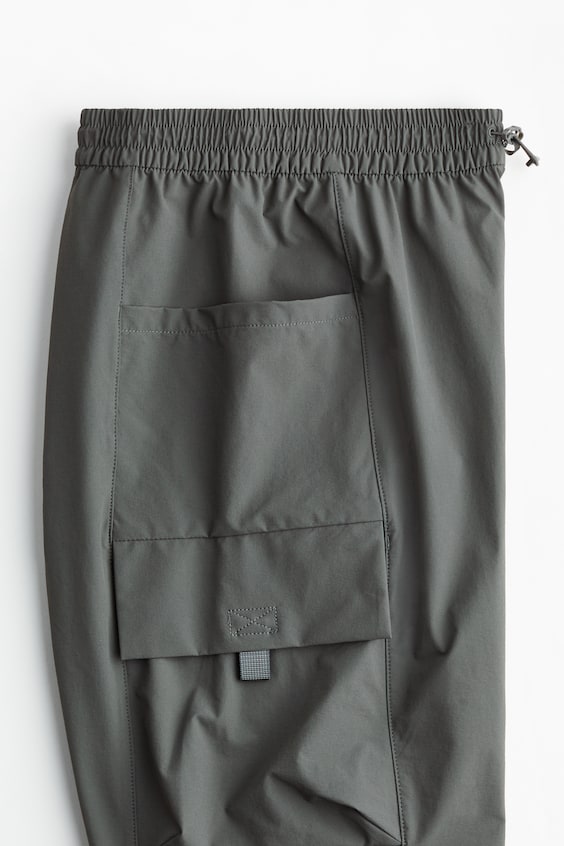 HM Wasserabweisende Hiking-Hose