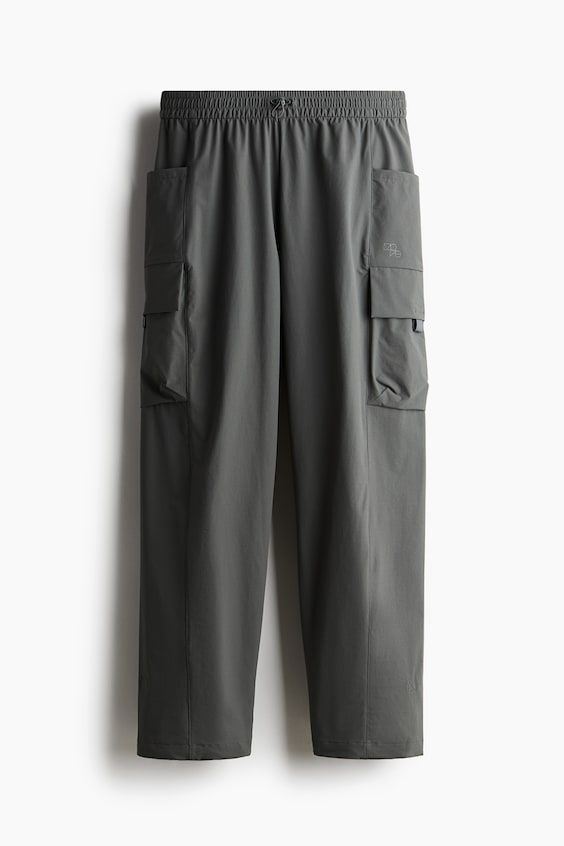 HM Wasserabweisende Hiking-Hose