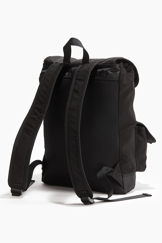 HM Wasserabweisender Sportrucksack