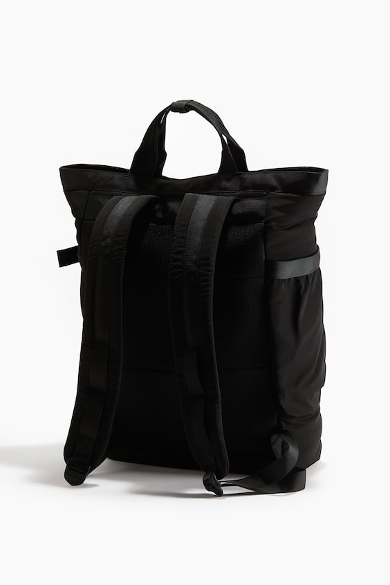 HM Wasserabweisender Sportrucksack