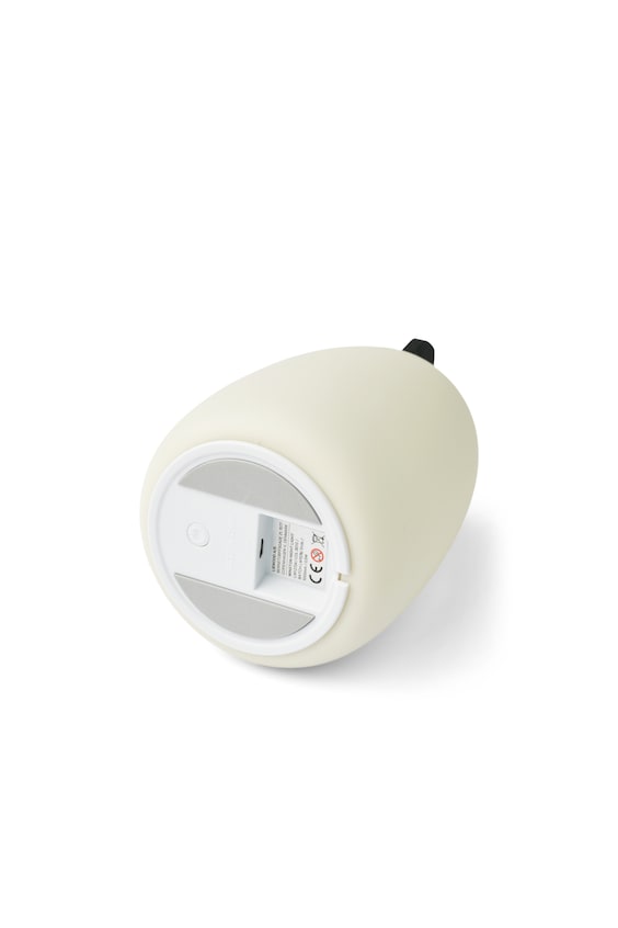 HM Winston Nachtlicht