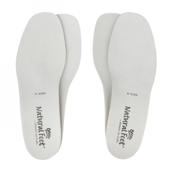 Lei By Tessamino Fußbetten Ersatzfußbett Herren Karreeform grau