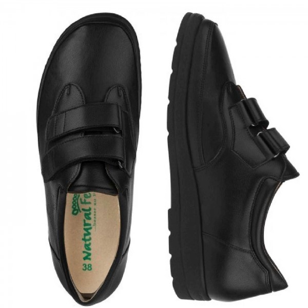 Lei By Tessamino Kletter Göteborg Schwarz-dunkelgrau