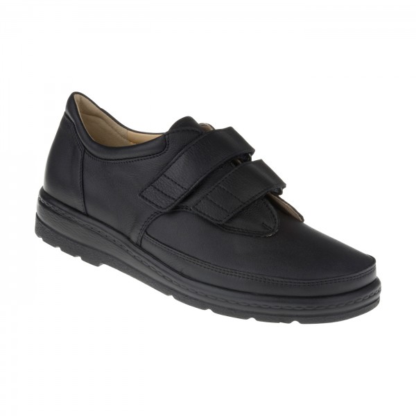 Lei By Tessamino Kletter Göteborg schwarz-dunkelgrau