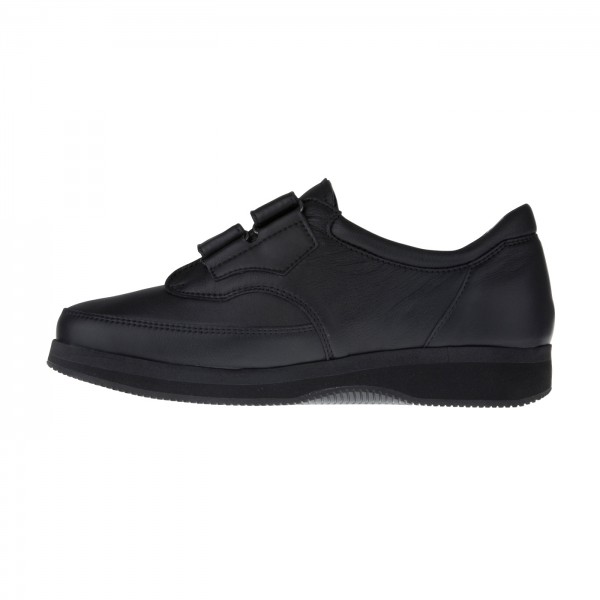 Lei By Tessamino Kletter Göteborg XL Schwarz-dunkelgrau