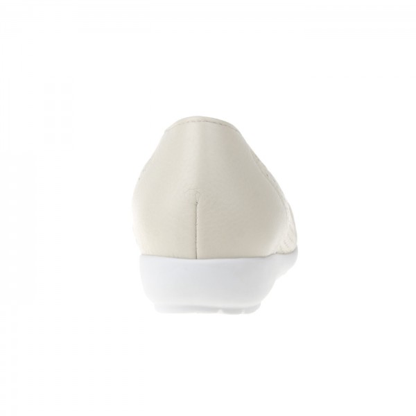 Lei By Tessamino Ballerina Annabelle Beige