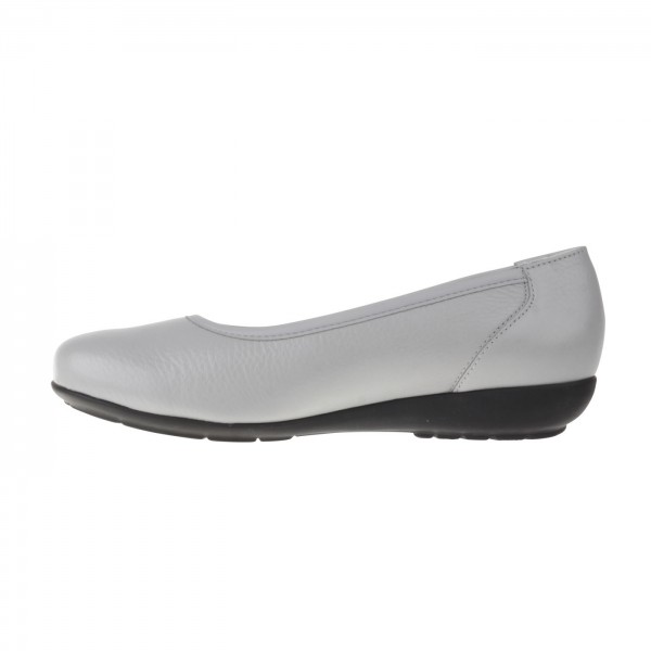 Lei By Tessamino Ballerina Johanna Hellgrau