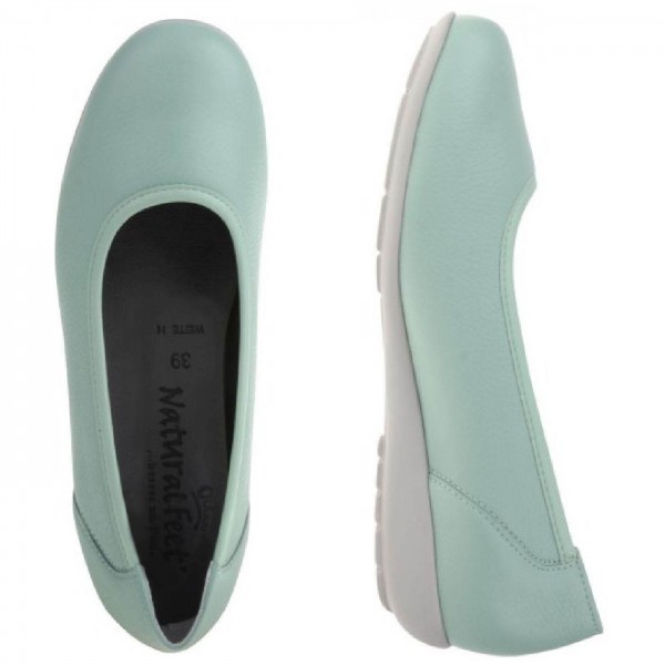 Lei By Tessamino Ballerina Johanna Hellgrün