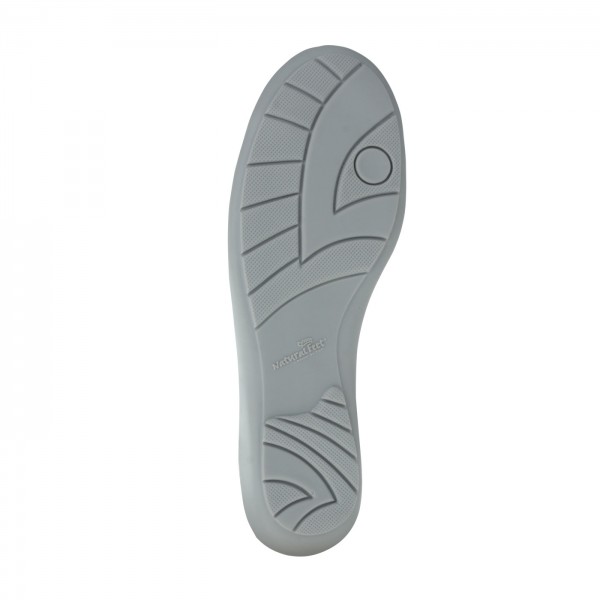 Lei By Tessamino Ballerina Johanna Hellgrün