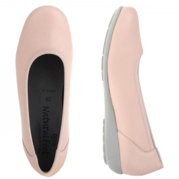 Lei By Tessamino Ballerina Johanna Rosa