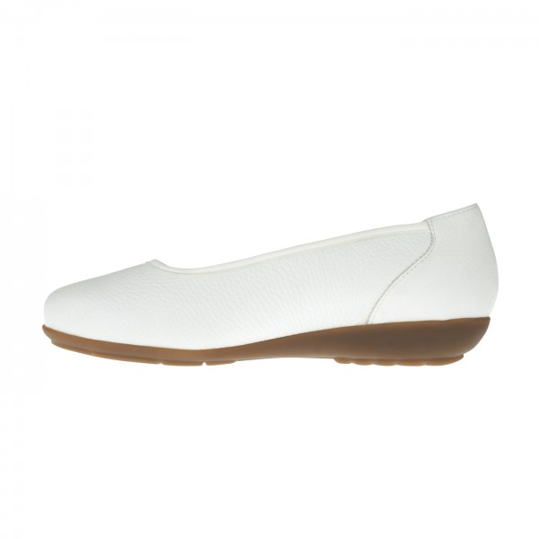 Lei By Tessamino Ballerina Johanna Weiß