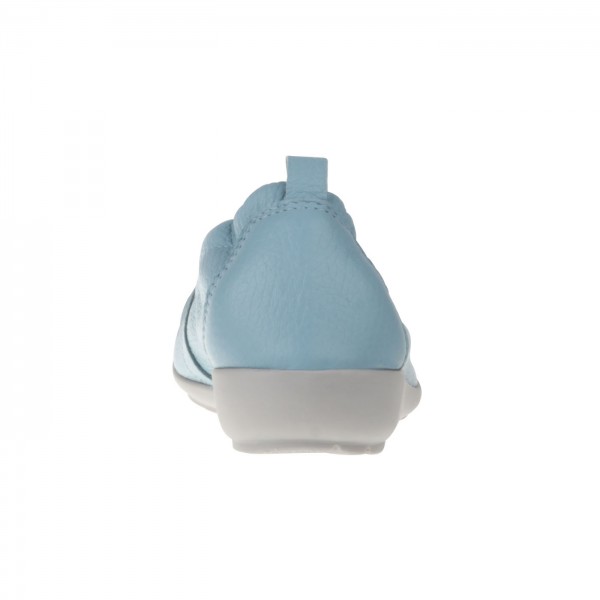 Lei By Tessamino Ballerina Polina Hellblau