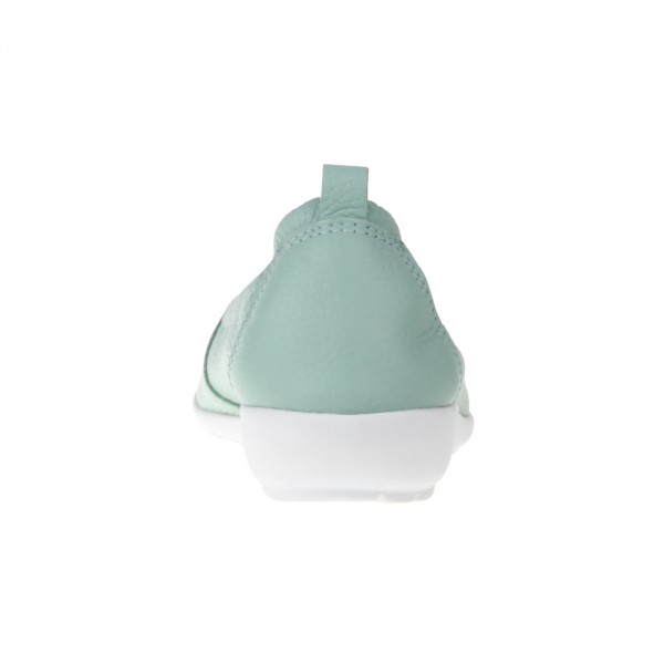 Lei By Tessamino Ballerina Polina Hellgrün