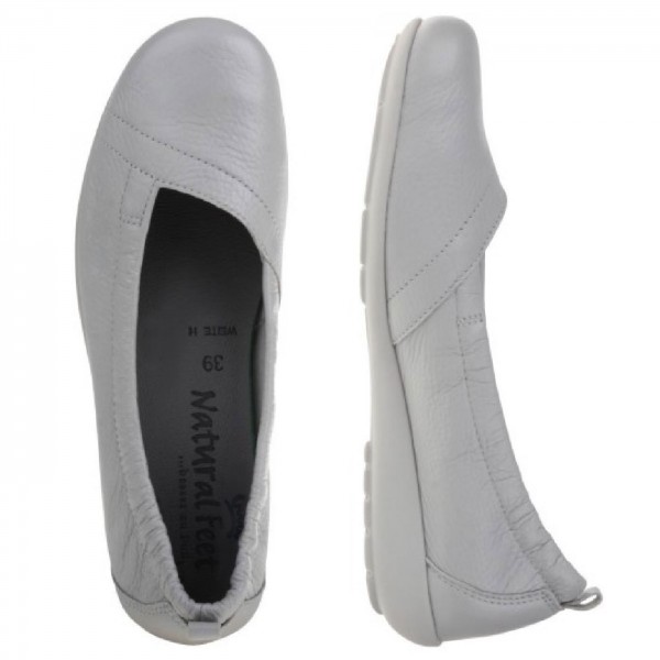 Lei By Tessamino Ballerina Polina Kiesel