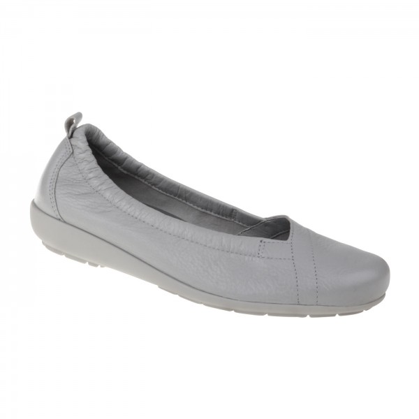 Lei By Tessamino Ballerina Polina kiesel