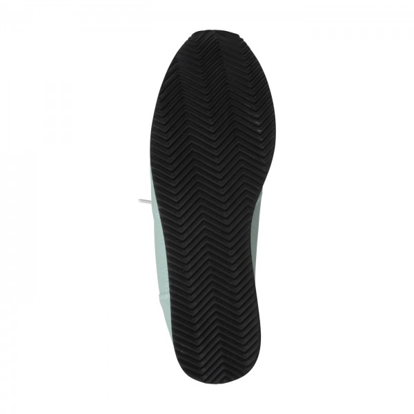 Lei By Tessamino Damensneaker Nadja Hellgrün