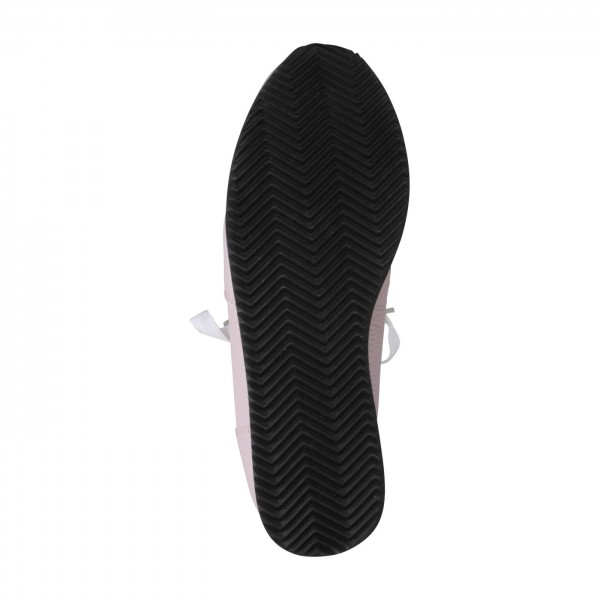 Lei By Tessamino Damensneaker Nadja Rosa