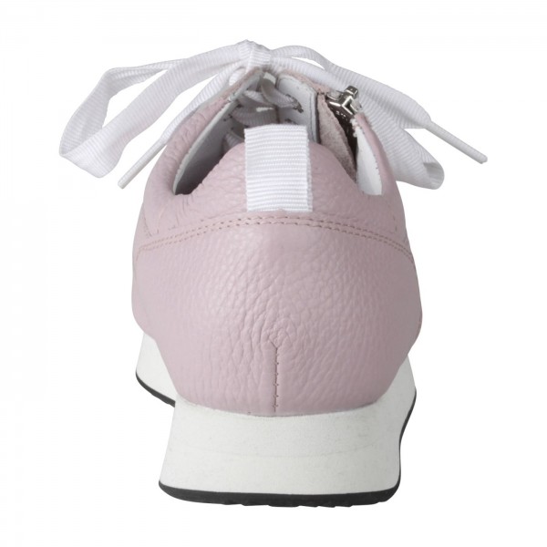 Lei By Tessamino Damensneaker Nadja Rosa